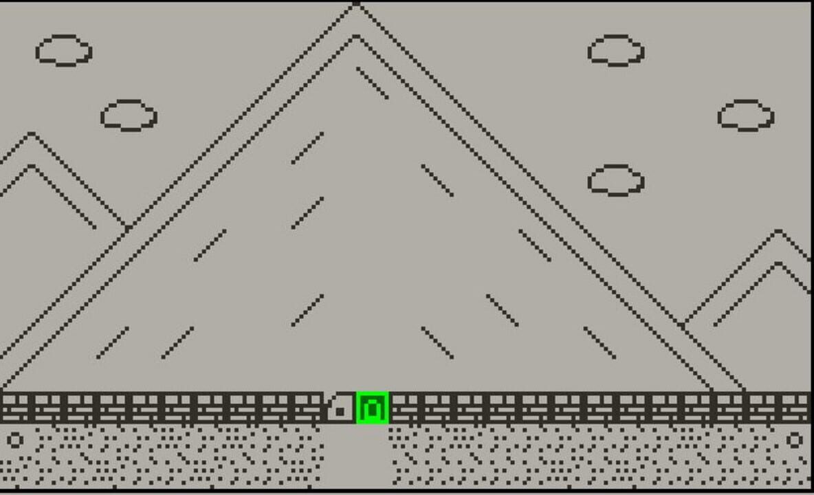 50 Coins of Deadly Doom