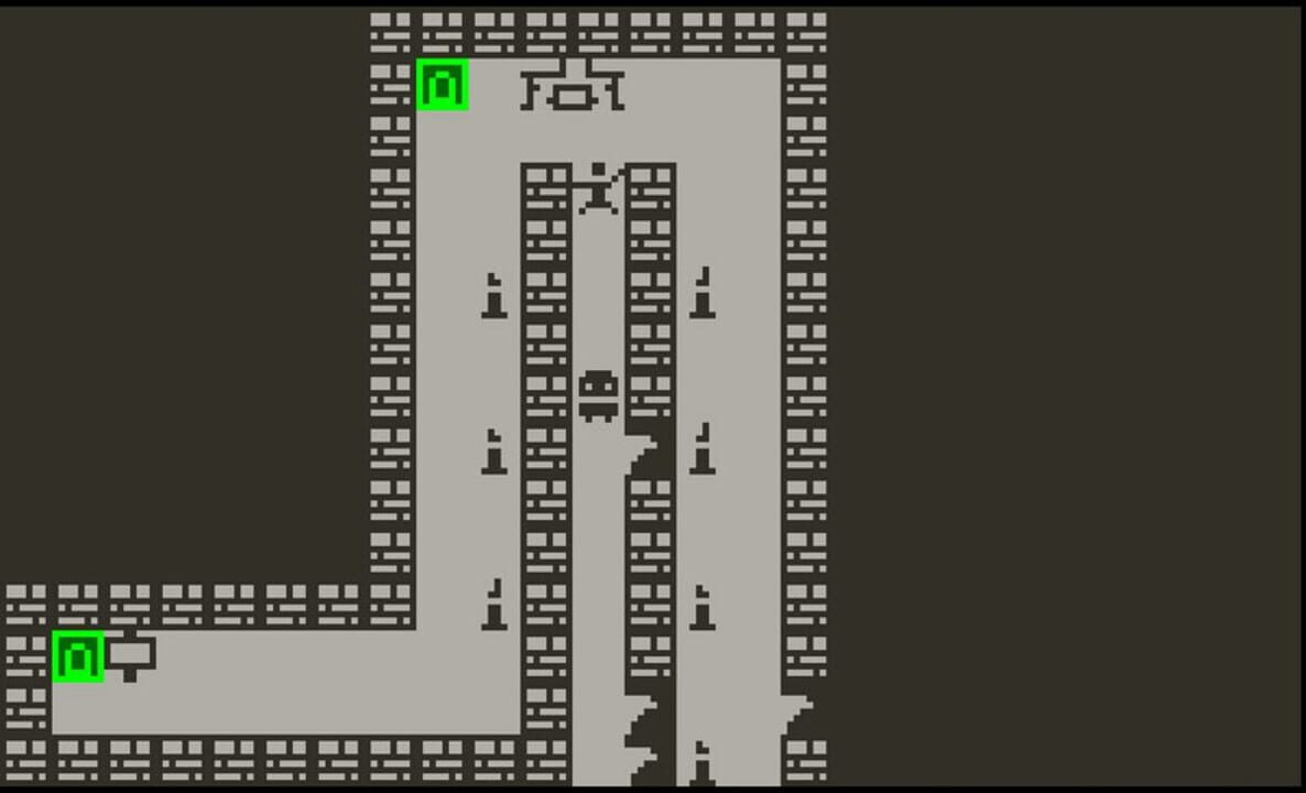 50 Coins of Deadly Doom