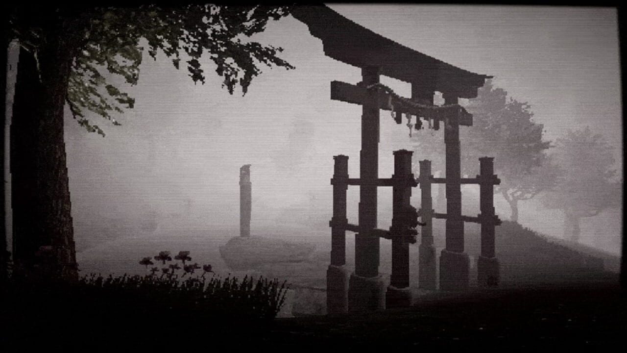 Hachi: Eight Feet Tall