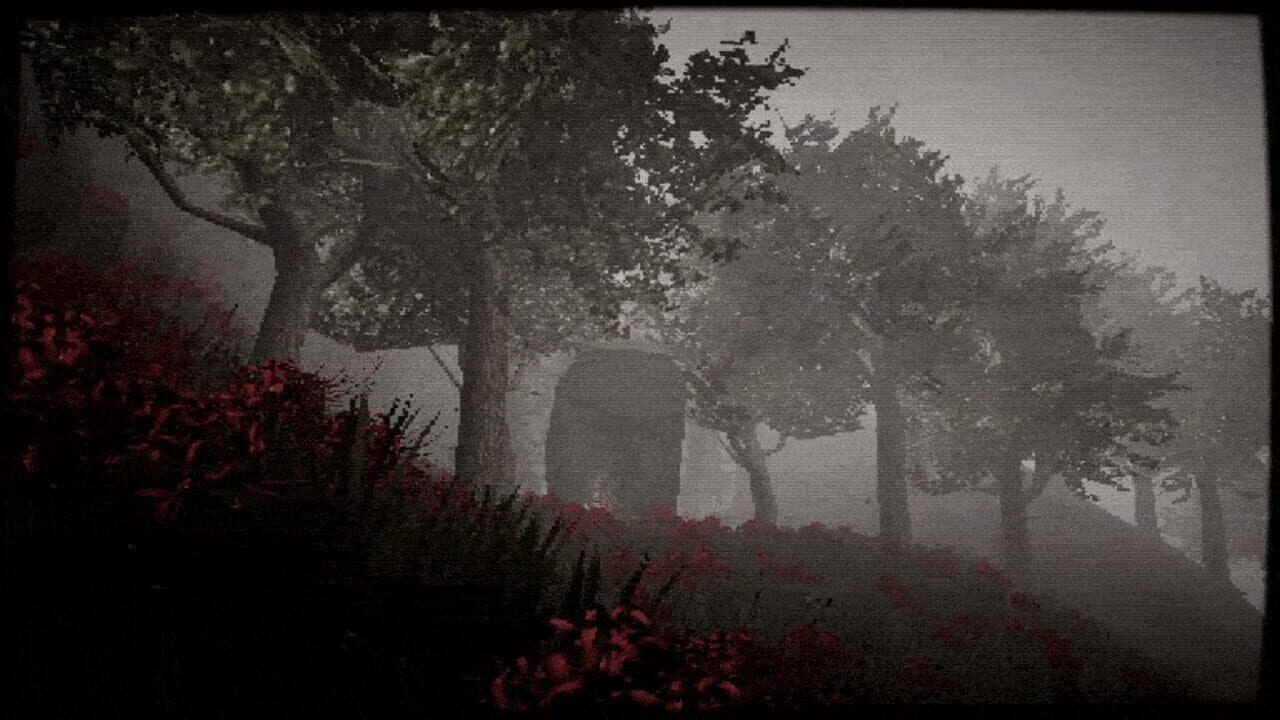 Hachi: Eight Feet Tall