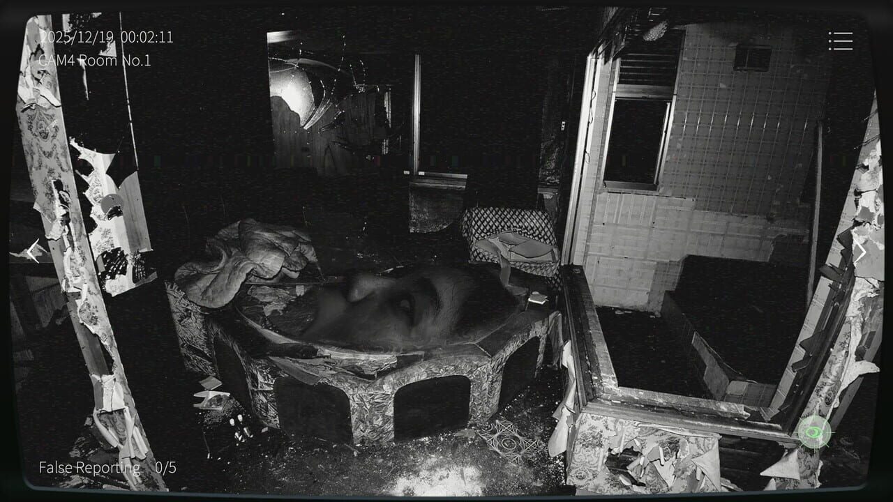 Japan Stigmatized Property 2