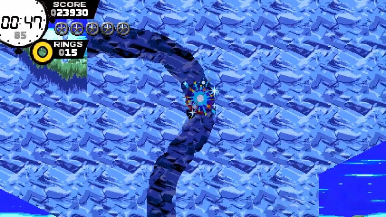 Sonic Essence