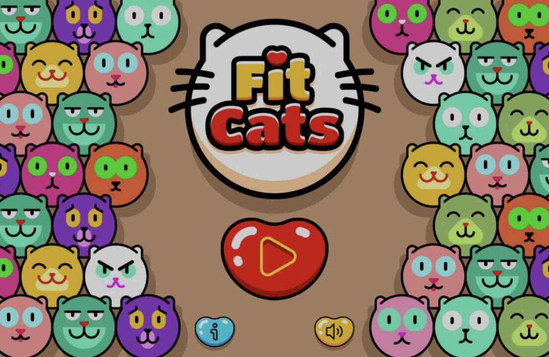Fit Cats