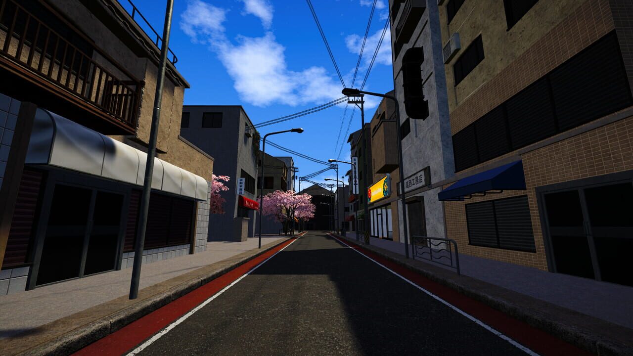 SteelBlade Shop Simulator