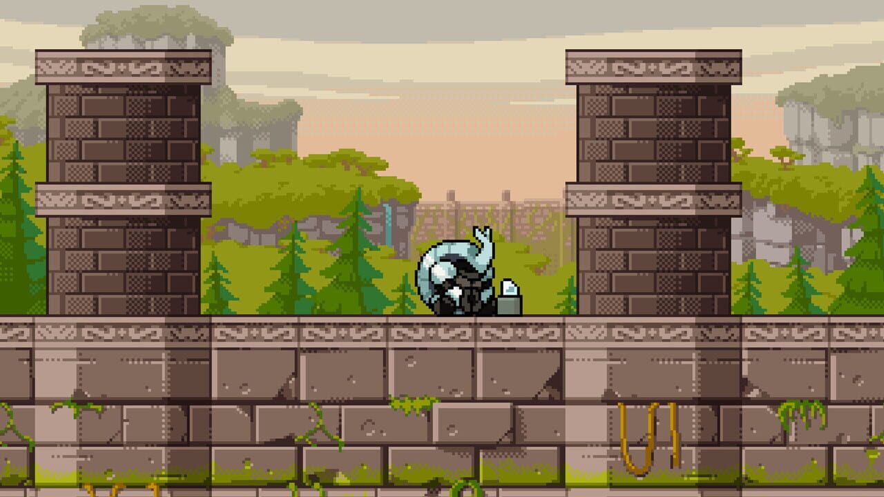 Rivals of Aether: Champion Skin Pack