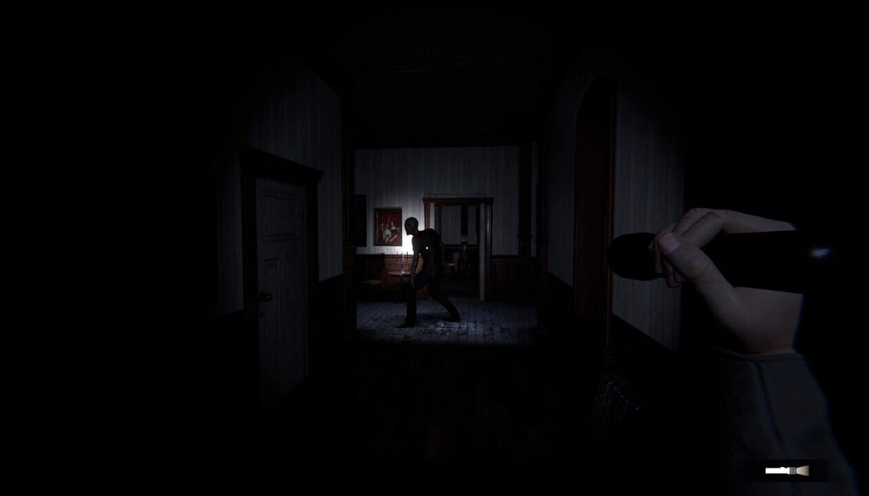 The Cursed Soul