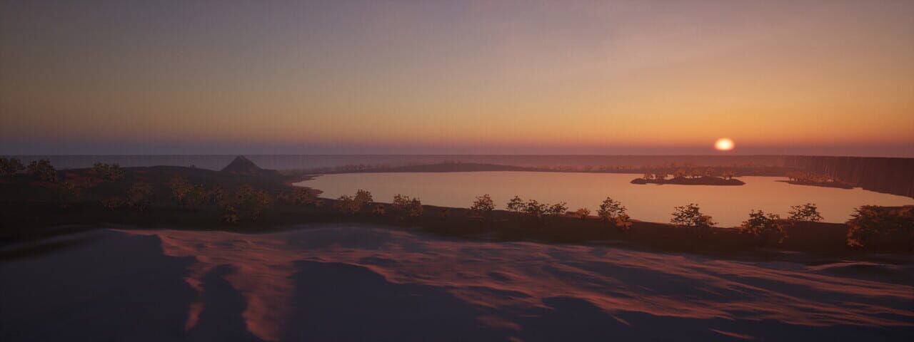 Technoblade The Quest Of L’Manburg