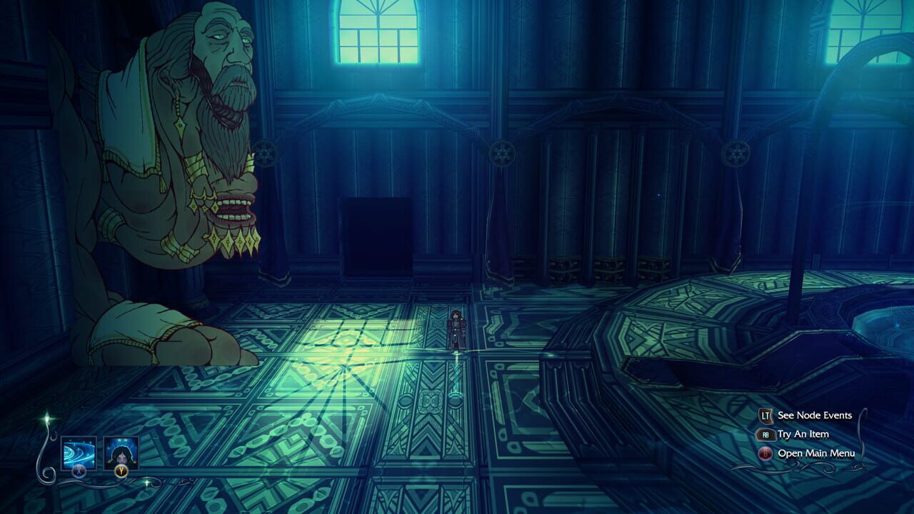Ancients of Arkar