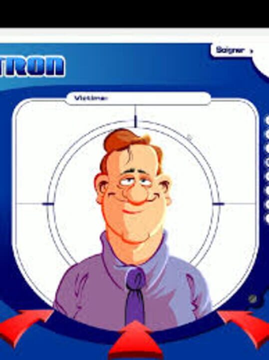 Baffotron