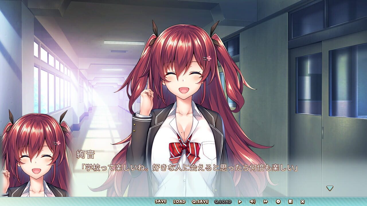 Toshishita Kanojo