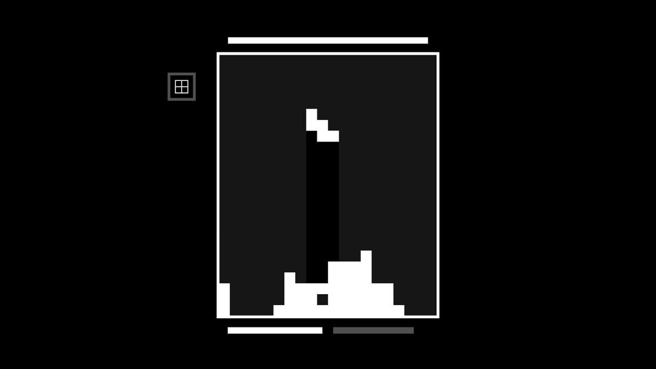 William’s Wideblock