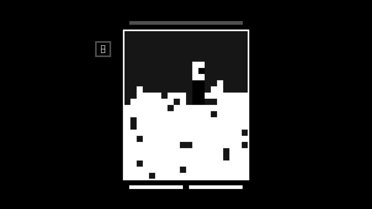 William’s Wideblock