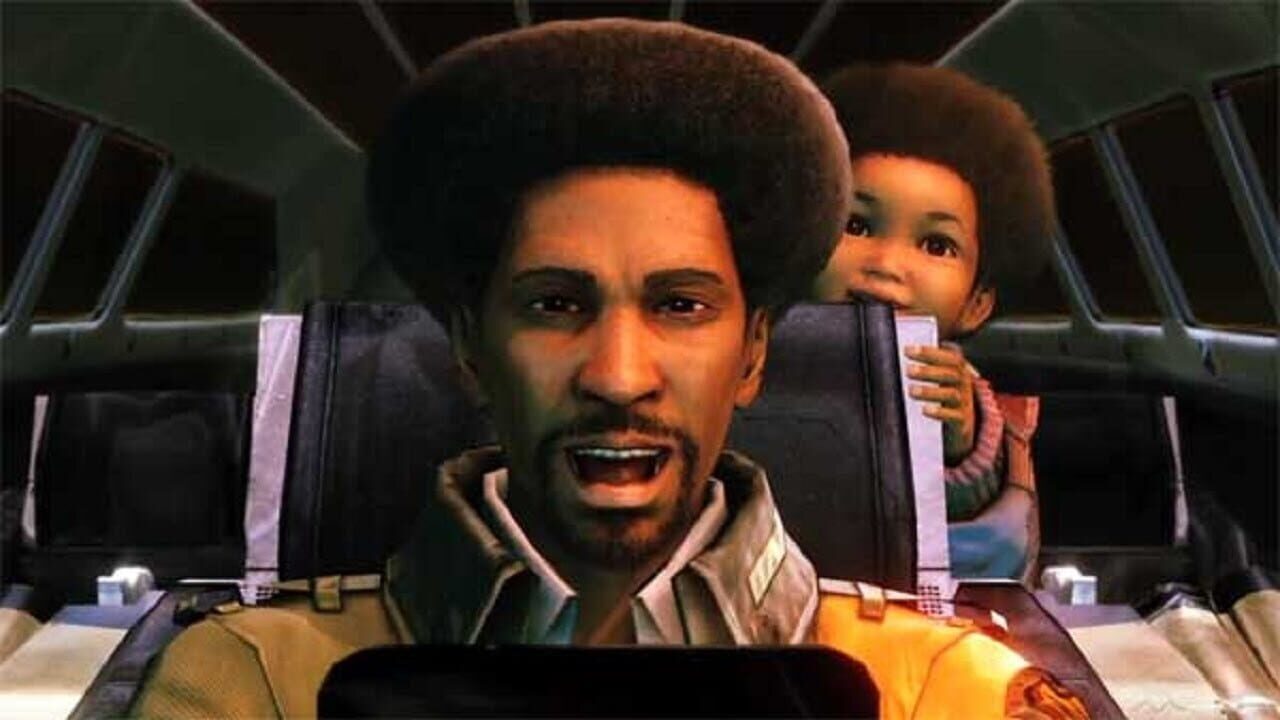 Final Fantasy XIII-2: Heads or Tails?