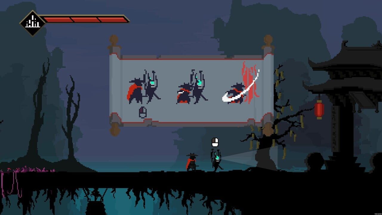 Dead Dog