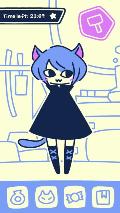 The Servers Are Shutting Down in 24 Hours but My Pull Rate’s Been Set to 0.0001%?!