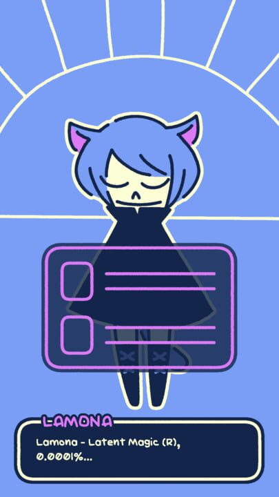 The Servers Are Shutting Down in 24 Hours but My Pull Rate’s Been Set to 0.0001%?!