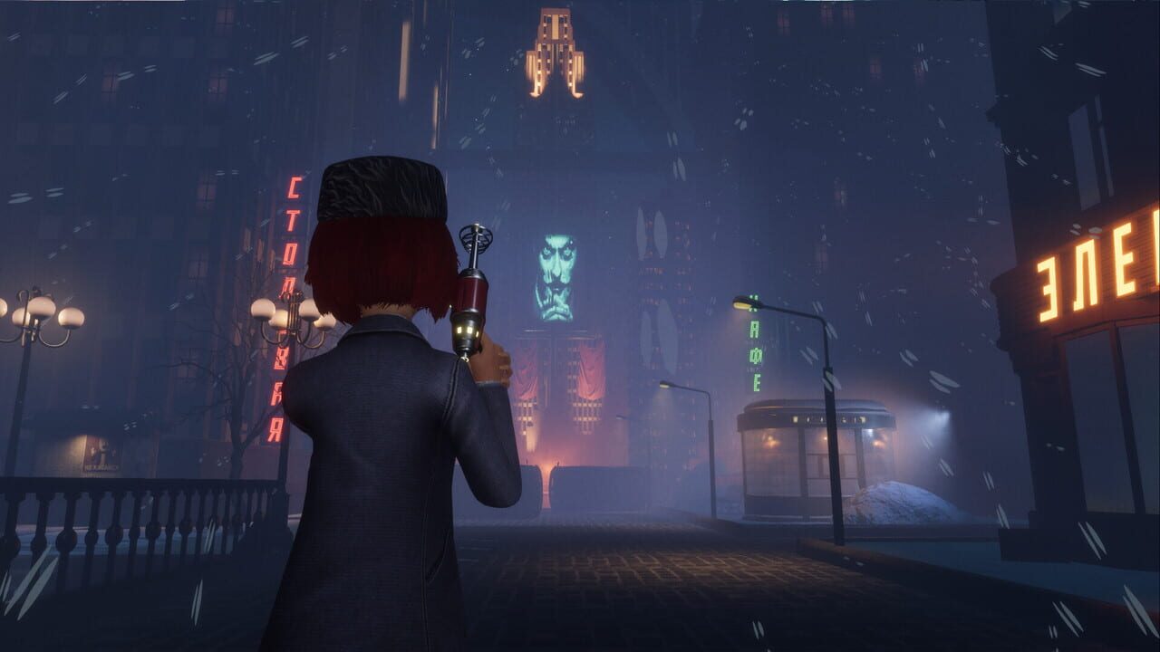 Satellite Odyssey: Jupiter