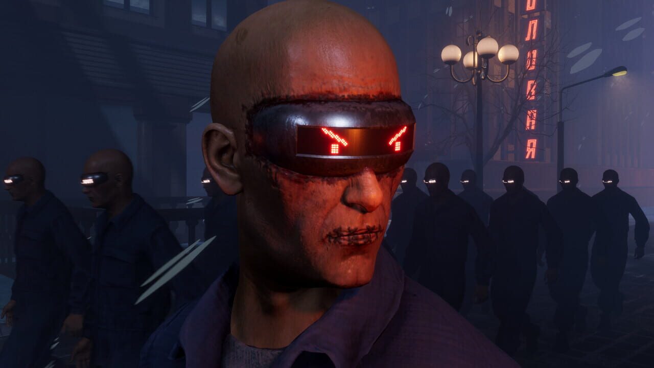 Satellite Odyssey: Jupiter