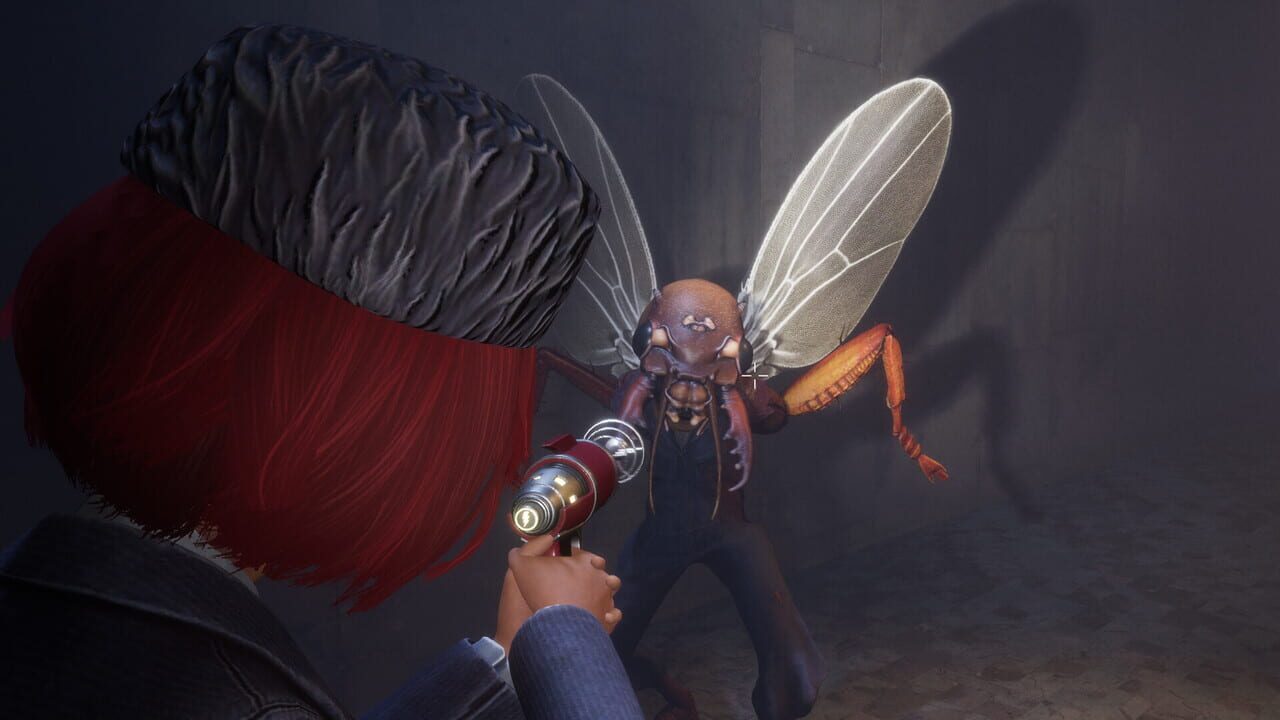 Satellite Odyssey: Jupiter