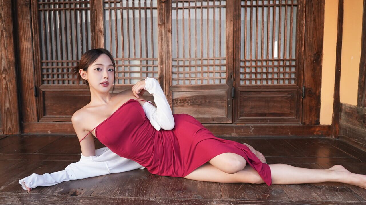 Summer’s Heartbeat