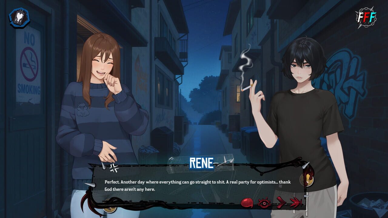 Futa Fucks Femboys Kotaku