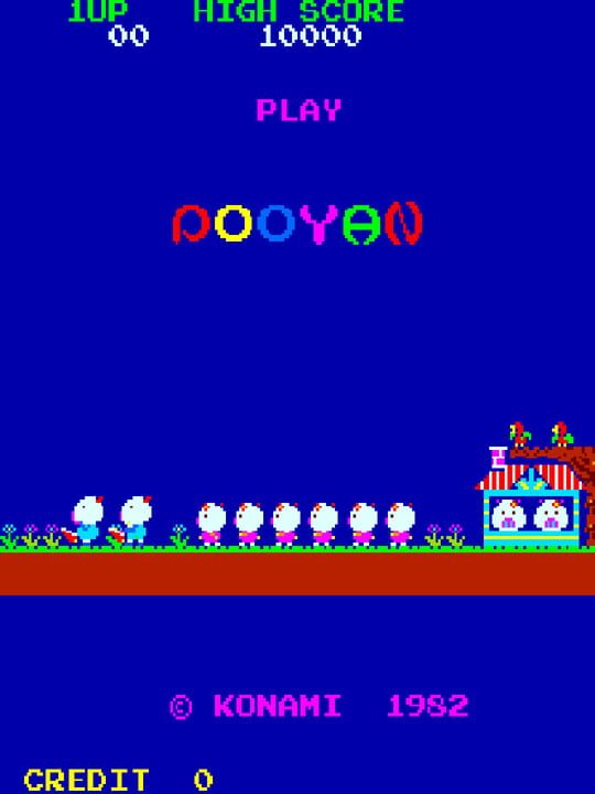 Pooyan