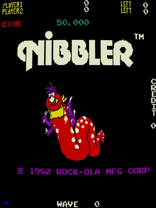 Nibbler