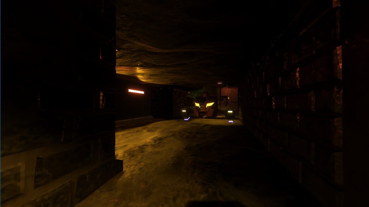 Overload: Community Level Pack