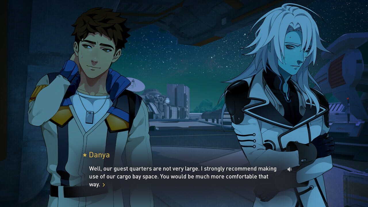 The Symbiant + The Symbiant Re:Union Bundle