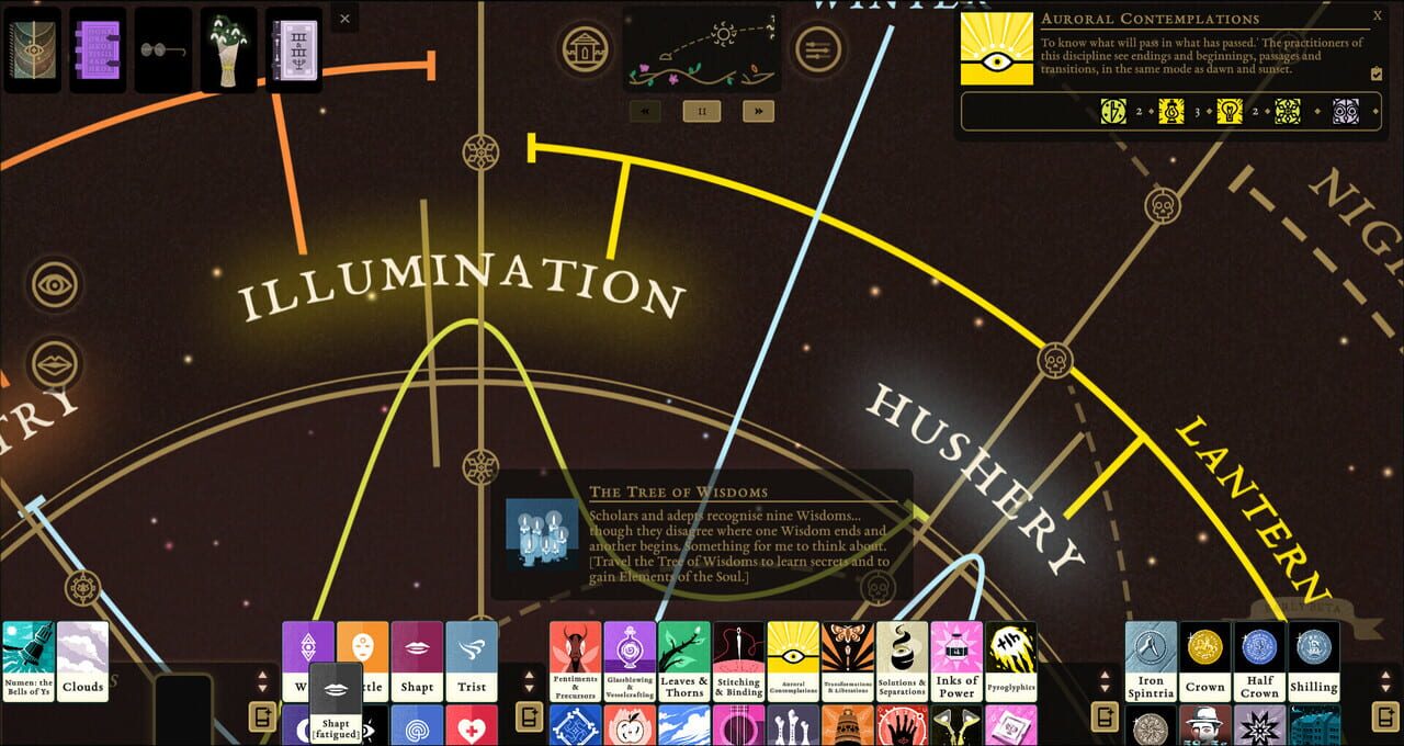 Book of Hours: Anthology Edition