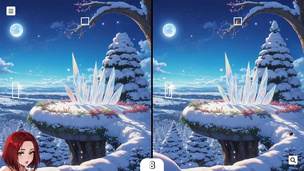 A Christmas Journey With: Noelle