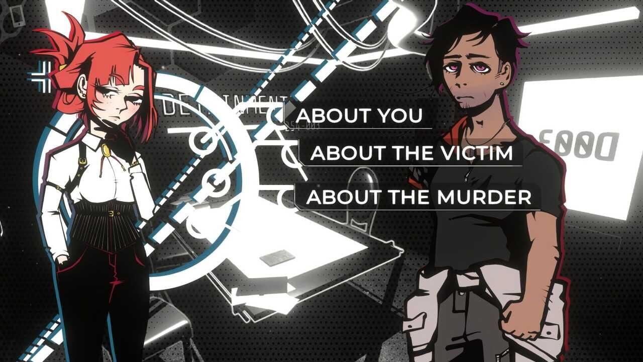 Of the Devil: Episode 0