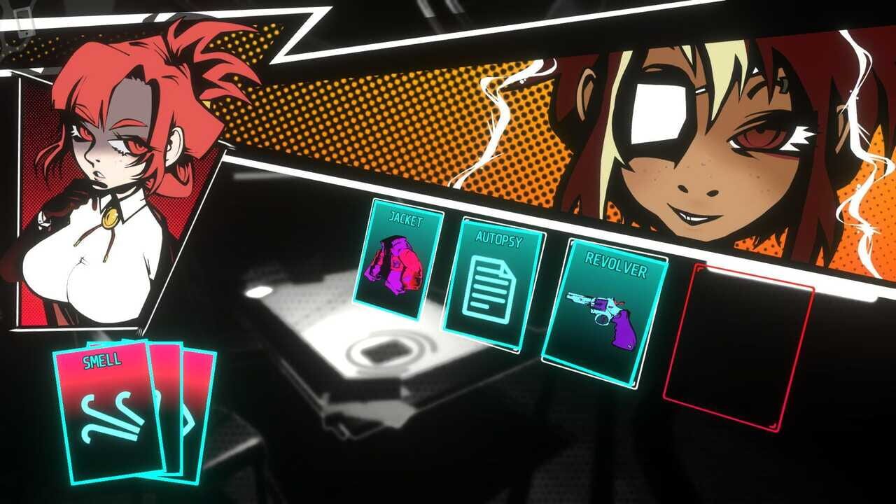 Of the Devil: Episode 0