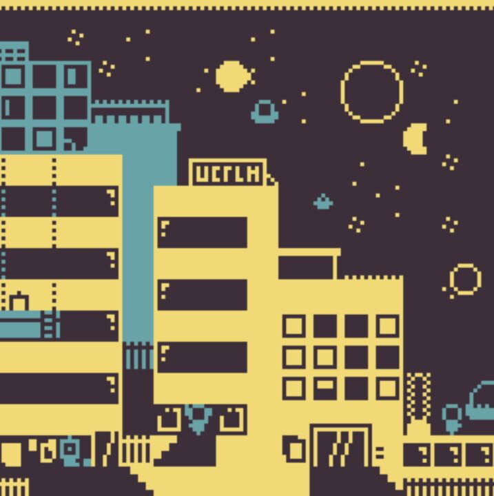 Some Space