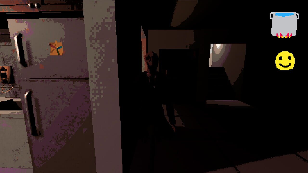 Water Boiling Simulator