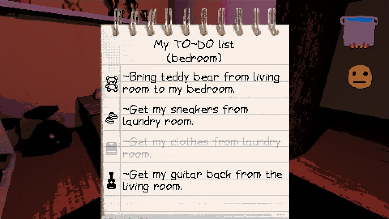 Water Boiling Simulator