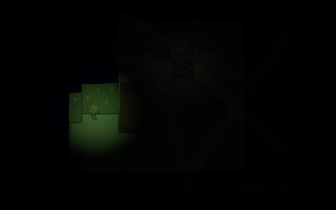 Nightlight