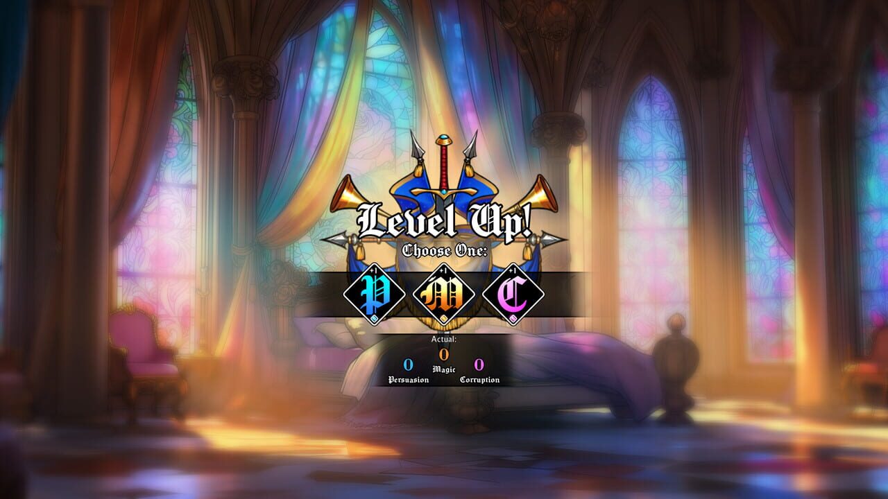 Once a Porn a Time 3