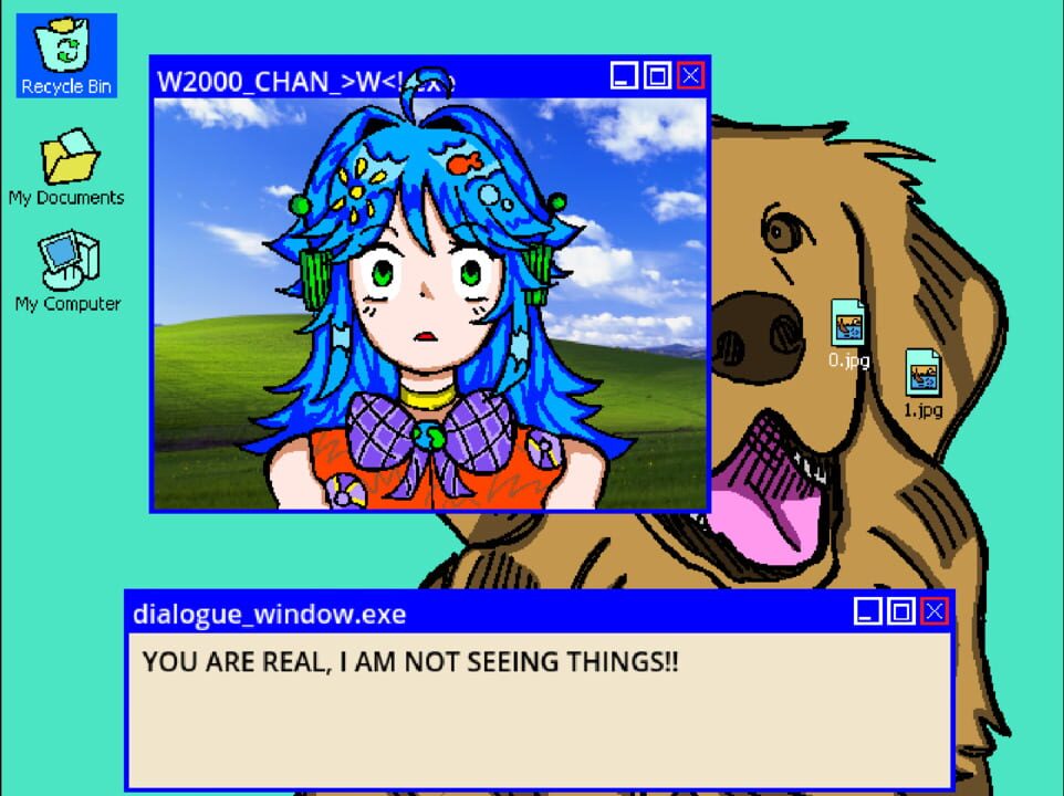 W2000_CHAN_>W<.exe
