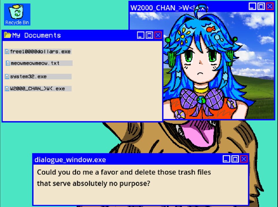 W2000_CHAN_>W<.exe
