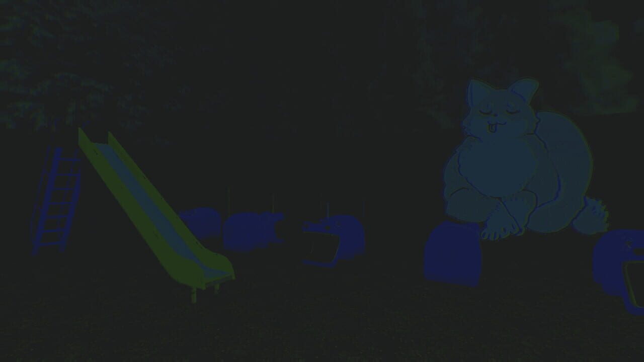 Kumasama