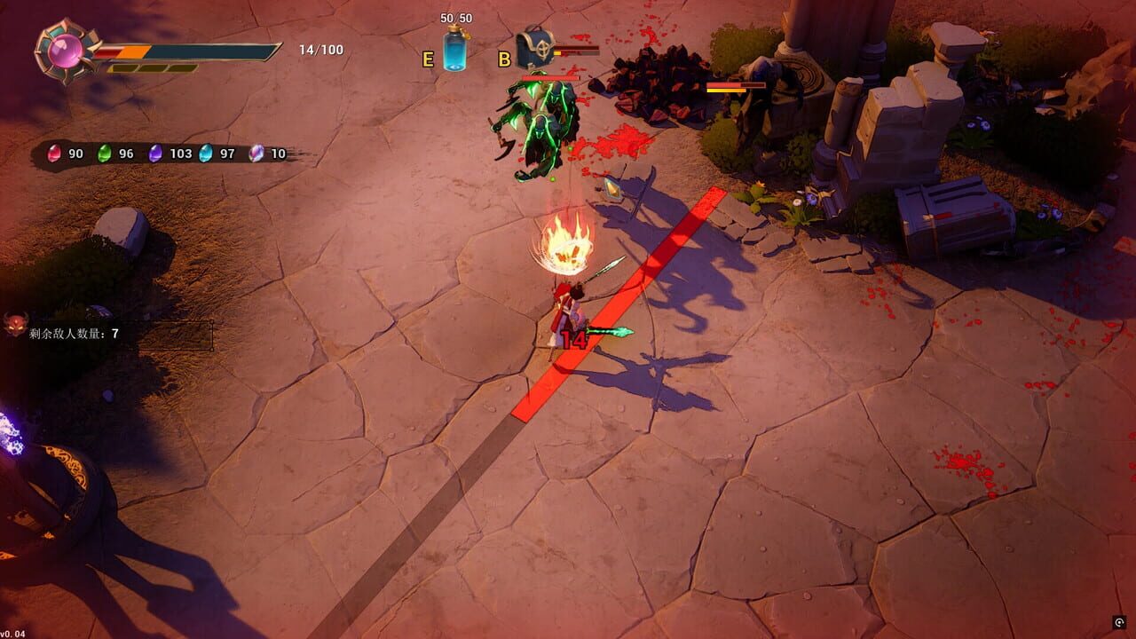 Crypto Heaven - Kotaku