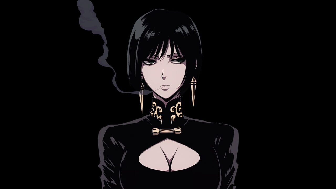 Shadow of the Moonlight