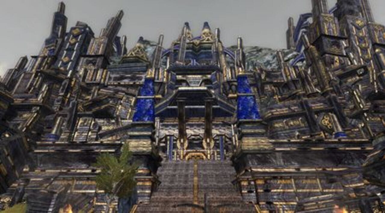 The Lord of the Rings Online: Quest Pack: Where Dragons Dwell