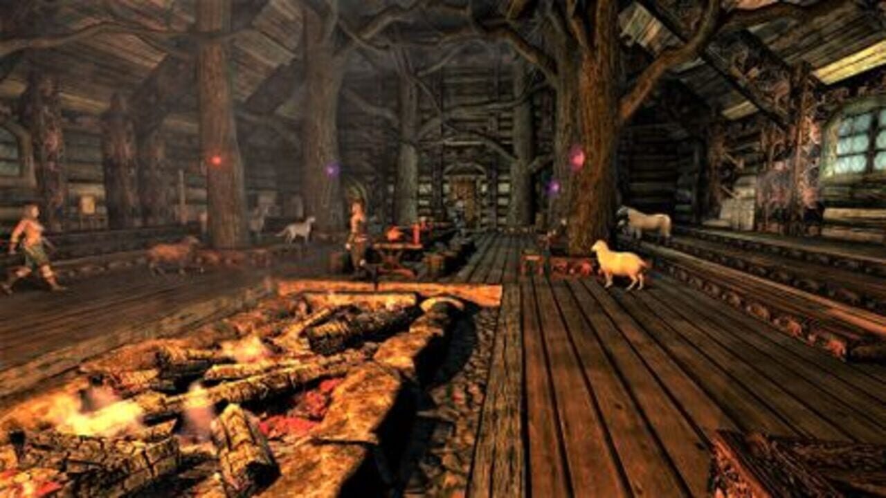 The Lord of the Rings Online: Quest Pack: The Vales of Anduin