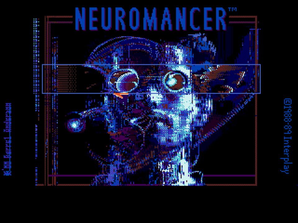 Necromancer
