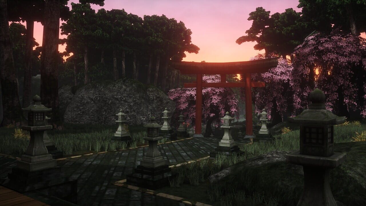 Abiotic Factor – Supporter’s Pack