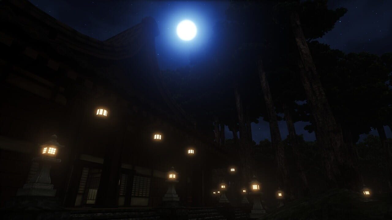 Abiotic Factor – Supporter’s Pack