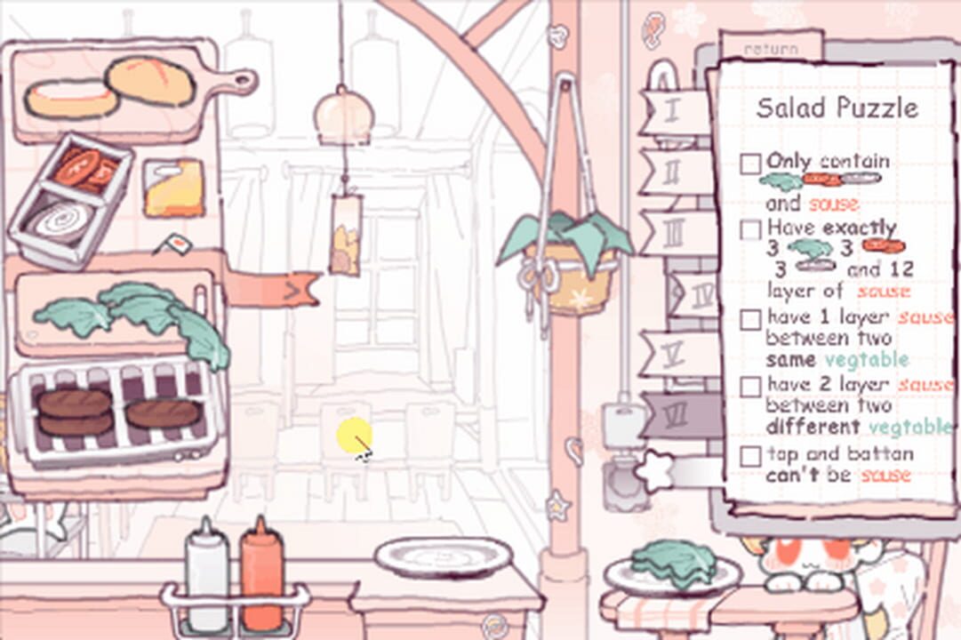 Purarger Collector!!