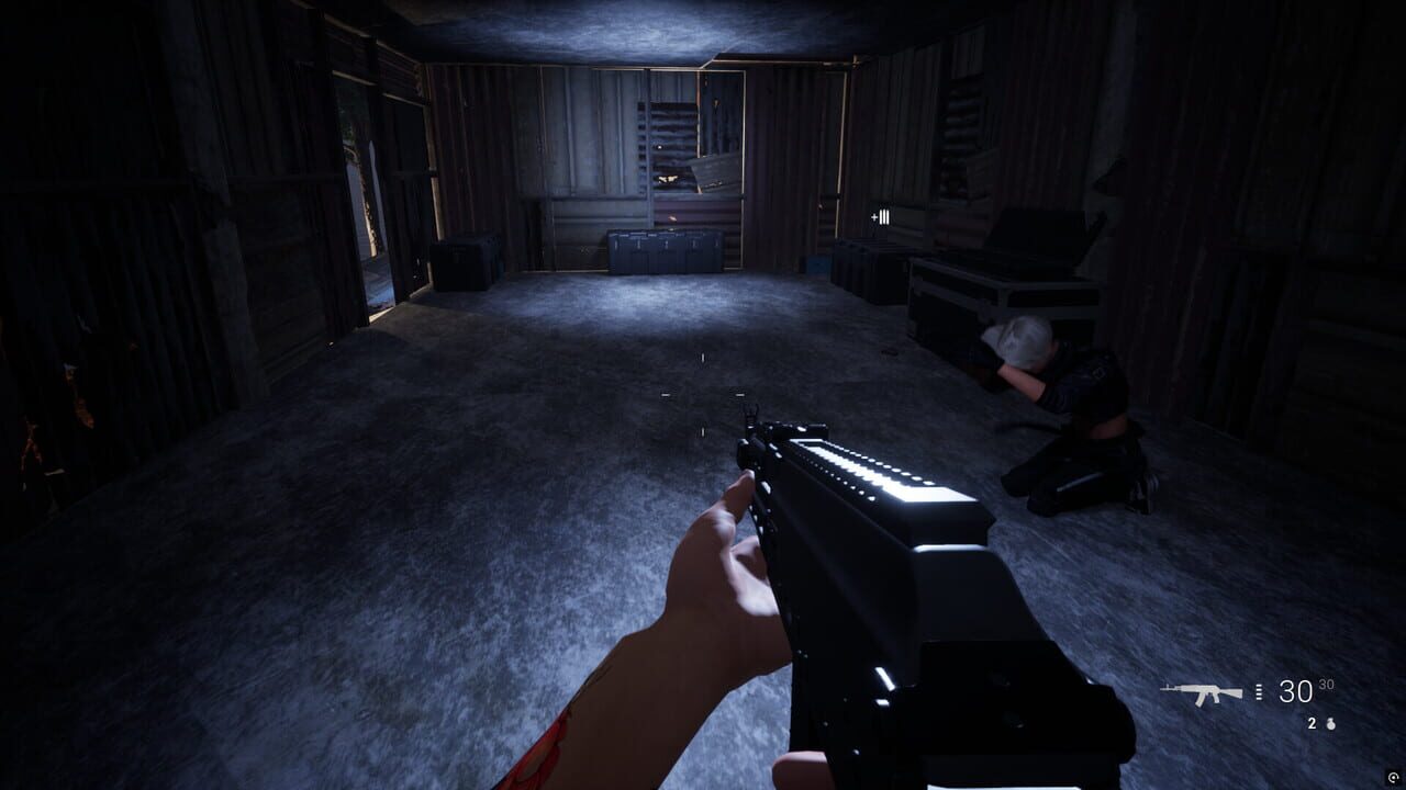 North Sentinel Island